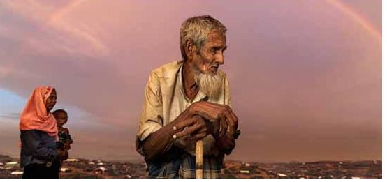 Festival della Fotografia Etica IX Edizionehttps://www.exibart.com/repository/media/eventi/2018/07/festival-della-fotografia-etica-ix-edizione.jpg