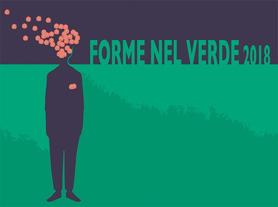 Forme nel verdehttps://www.exibart.com/repository/media/eventi/2018/07/forme-nel-verde.jpg