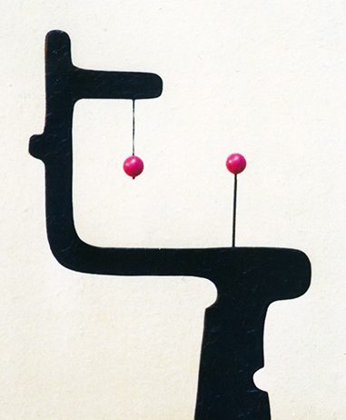 Francesco Tommasi – Atomo di carbonio Francesco Tommasi – Atomo di carbonio