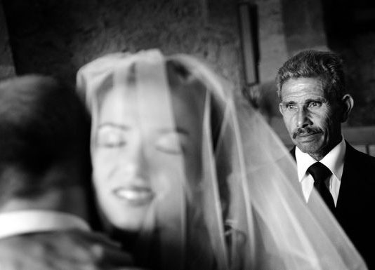 Franco Carlisi – Il valzer di un giorno