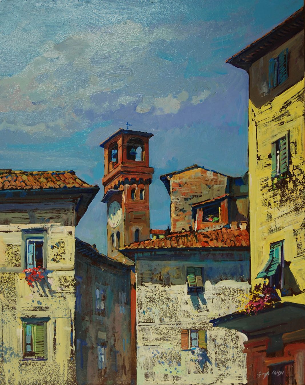 Giuseppe Landi – Lucca, en plein airhttps://www.exibart.com/repository/media/eventi/2018/07/giuseppe-landi-8211-lucca-en-plein-air-1068x1347.jpg