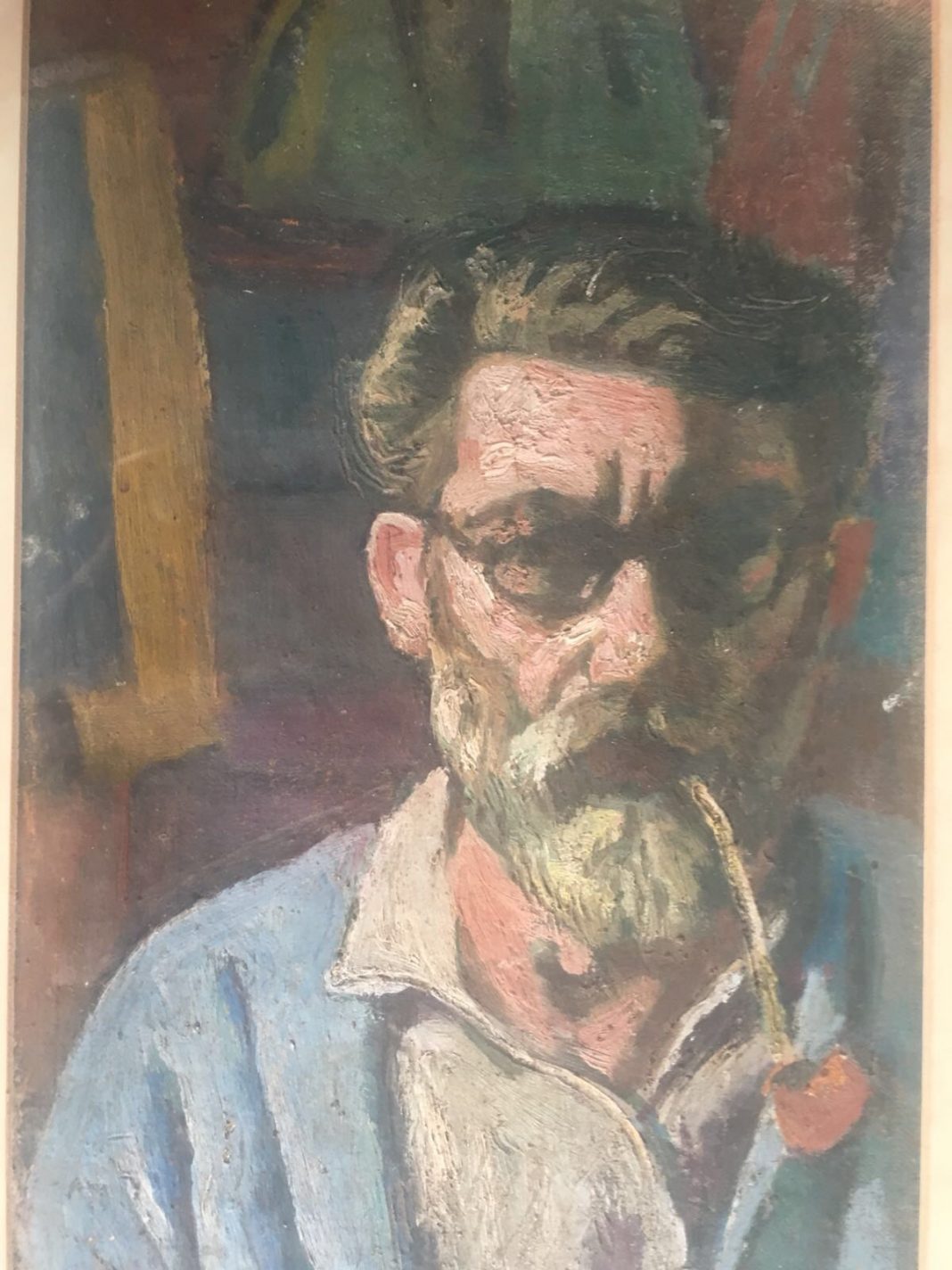 Hans Paule – Le Isolehttps://www.exibart.com/repository/media/eventi/2018/07/hans-paule-8211-le-isole-1068x1424.jpg