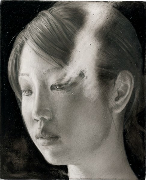 I Say Yesterday, You Hear Tomorrow, Visions from Japanhttps://www.exibart.com/repository/media/eventi/2018/07/i-say-yesterday-you-hear-tomorrow-visions-from-japan.jpg