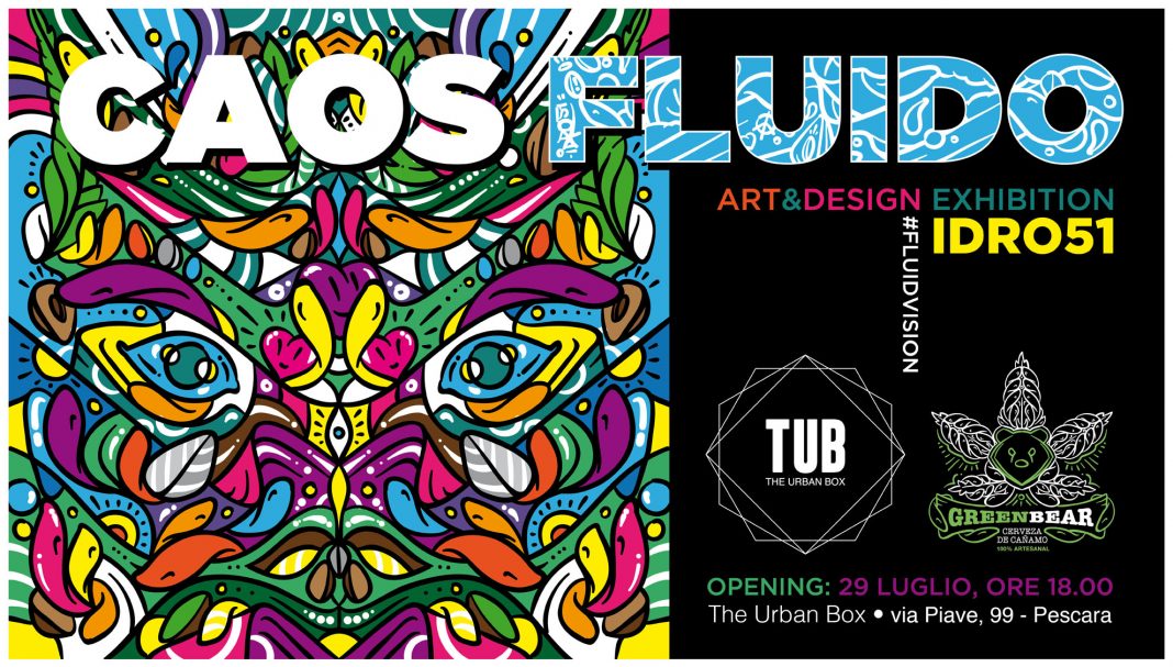 Idro 51 – Caos Fluidohttps://www.exibart.com/repository/media/eventi/2018/07/idro-51-8211-caos-fluido-1068x607.jpg