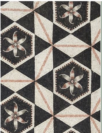 Inaugurazione del nuovo Museo Archeologico Nazionale Inaugurazione del nuovo Museo Archeologico Nazionale