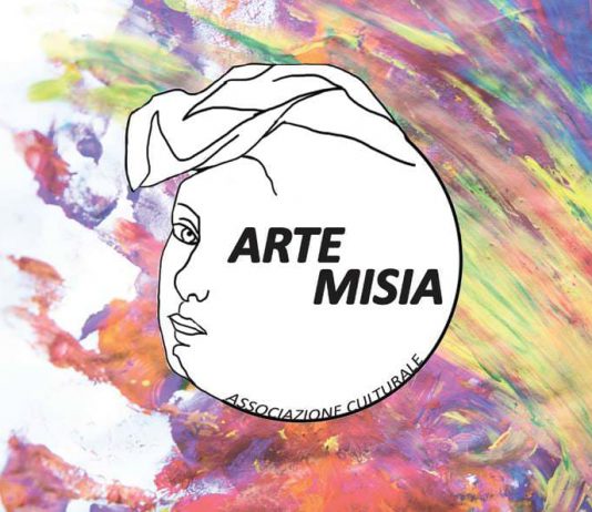 Inaugurazione di Room Artemisia Inaugurazione di Room Artemisia