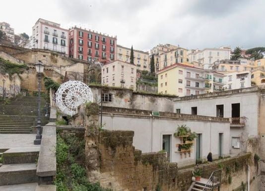 Independent – Nesxt