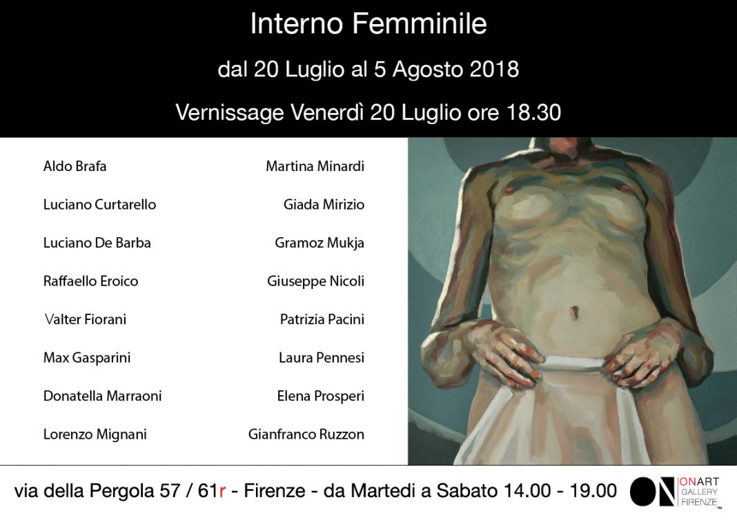 Interno Femminilehttps://www.exibart.com/repository/media/eventi/2018/07/interno-femminile-1068x754.jpg