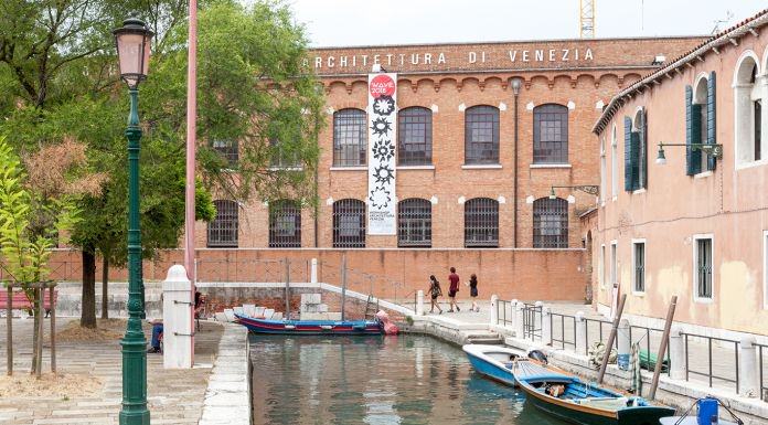 Italian Beautyhttps://www.exibart.com/repository/media/eventi/2018/07/italian-beauty.jpg