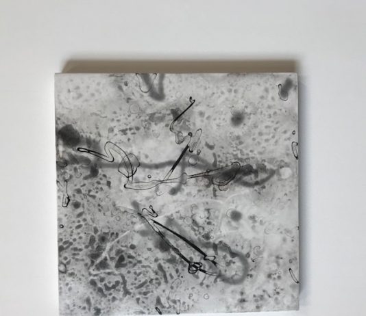 Katsuro Kimura – Distruzione e Ricostruzione