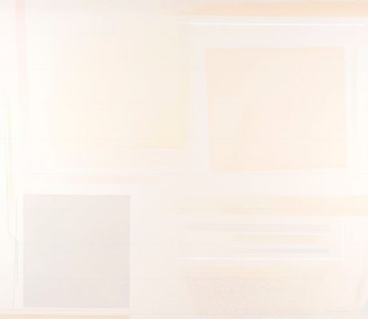 La Biennale di Venezia a Ceglie Messapica