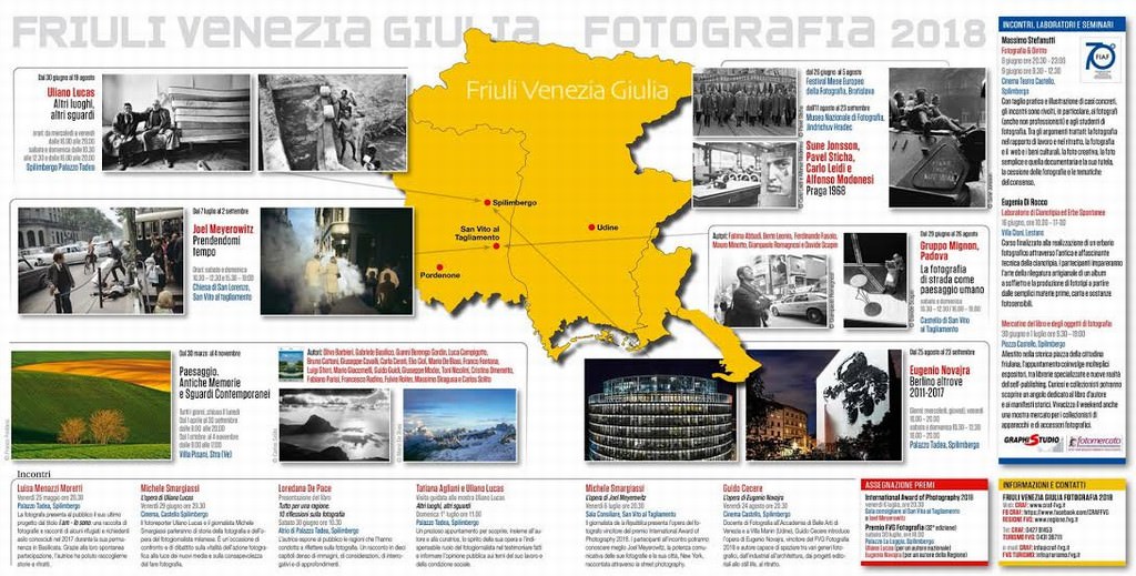 La fotografia di strada come “Paesaggio Umano”https://www.exibart.com/repository/media/eventi/2018/07/la-fotografia-di-strada-come-8220paesaggio-umano8221.jpg