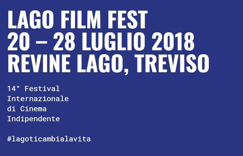 Lago Film Fest 14https://www.exibart.com/repository/media/eventi/2018/07/lago-film-fest-14.jpg