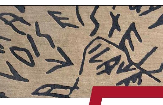 Linde Burkhardt – Dalle gioie degli Etruschi. Un dialogo contemporaneo