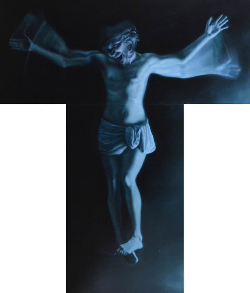 Lorenzo Attolini – Versushttps://www.exibart.com/repository/media/eventi/2018/07/lorenzo-attolini-8211-versus.jpg