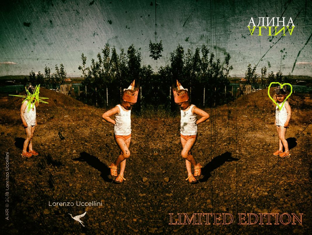 Lorenzo Uccellini – Alinahttps://www.exibart.com/repository/media/eventi/2018/07/lorenzo-uccellini-8211-alina-1068x805.jpg