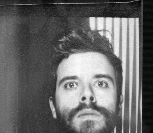 Luca Trevisani – – 38° 11′ 13.32″ N 13° 21′ 4.44″ E / 43° 03′ 23.9″ N 12° 35′ 19.2″ E