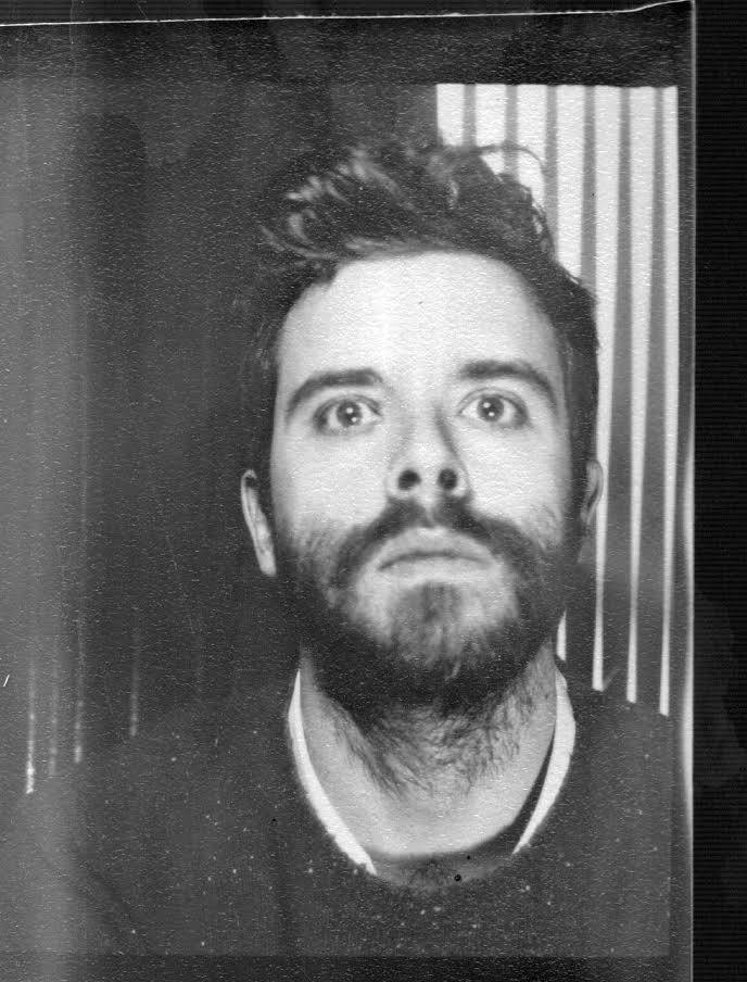 Luca Trevisani – – 38° 11′ 13.32″ N 13° 21′ 4.44″ E / 43° 03′ 23.9″ N 12° 35′ 19.2″ Ehttps://www.exibart.com/repository/media/eventi/2018/07/luca-trevisani-8211-8211-38°-118242-13.328243-n-13°-218242-4.448243-e-43°-038242-23.98243-n-12°-358242-19.28243-e.jpg