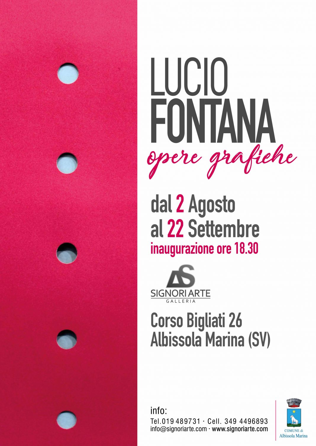 Lucio Fontana – Opere grafichehttps://www.exibart.com/repository/media/eventi/2018/07/lucio-fontana-8211-opere-grafiche-1068x1510.jpg