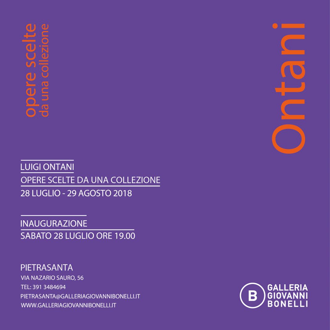 Luigi Ontani – Opere scelte da una collezionehttps://www.exibart.com/repository/media/eventi/2018/07/luigi-ontani-8211-opere-scelte-da-una-collezione-1068x1068.jpg