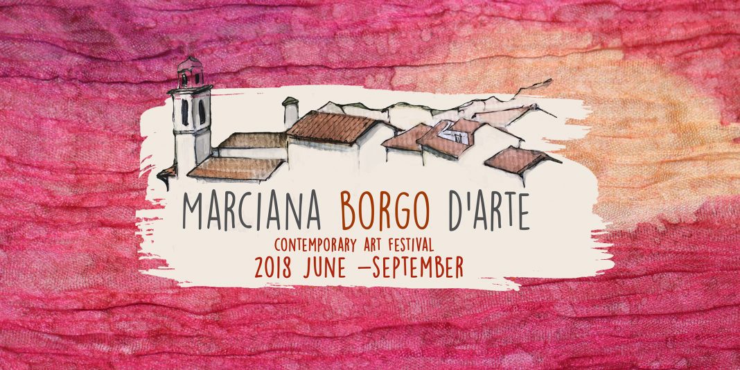 Marciana Borgo d’Artehttps://www.exibart.com/repository/media/eventi/2018/07/marciana-borgo-d8217arte-1068x534.jpg
