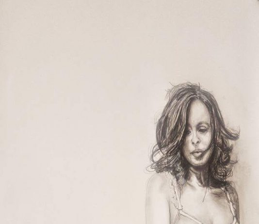 Maurizio Cucchiarini – Music and visual art