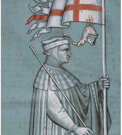 Memorie civiche. Padova Carrarese Memorie civiche. Padova Carrarese