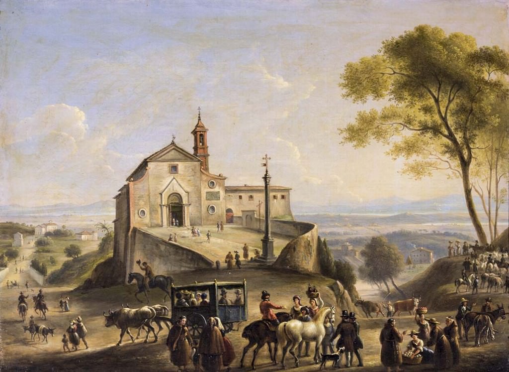 Montepulciano e la Città Eterna. Paesaggi e vedute dall’estetica del Grand Tour alla metà del XX secolohttps://www.exibart.com/repository/media/eventi/2018/07/montepulciano-e-la-città-eterna.-paesaggi-e-vedute-dall’estetica-del-grand-tour-alla-metà-del-xx-secolo.jpg