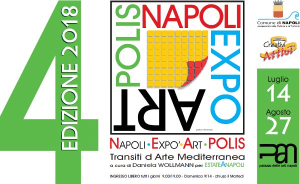Napoli Expò Art Polishttps://www.exibart.com/repository/media/eventi/2018/07/napoli-expò-art-polis.jpg