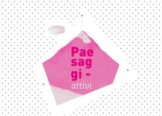 Paesaggi Attivi
