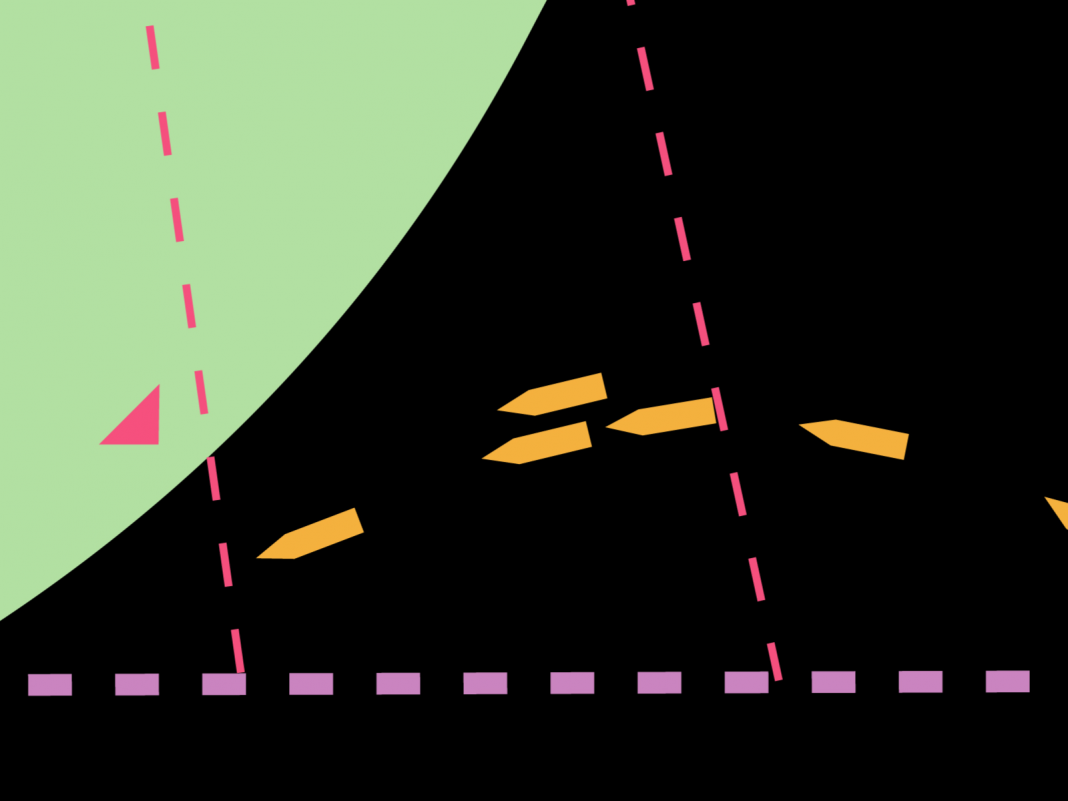 Personal Standard Itemshttps://www.exibart.com/repository/media/eventi/2018/07/personal-standard-items-1068x801.png