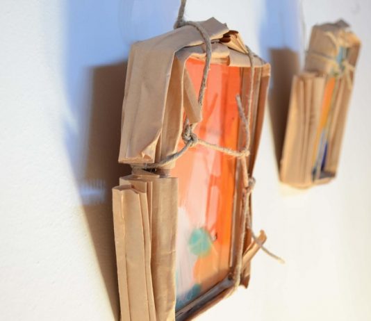 Piera Benetti – Fosse piaciuto al cielo Otello Il Moro di Venezia