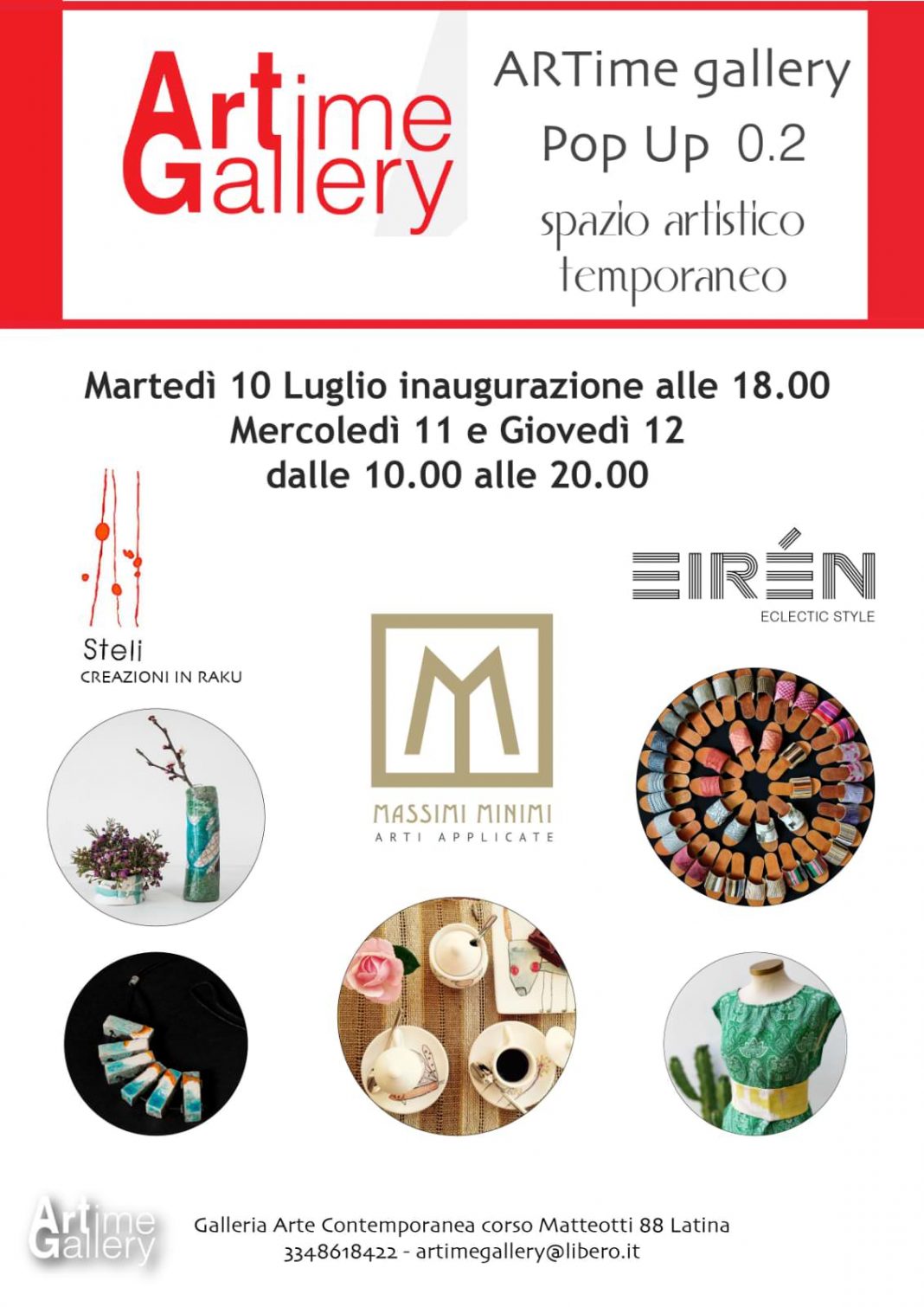 Pop Up. 0.2. Progetto di condivisione artisticahttps://www.exibart.com/repository/media/eventi/2018/07/pop-up.-0.2.-progetto-di-condivisione-artistica-1068x1510.jpg