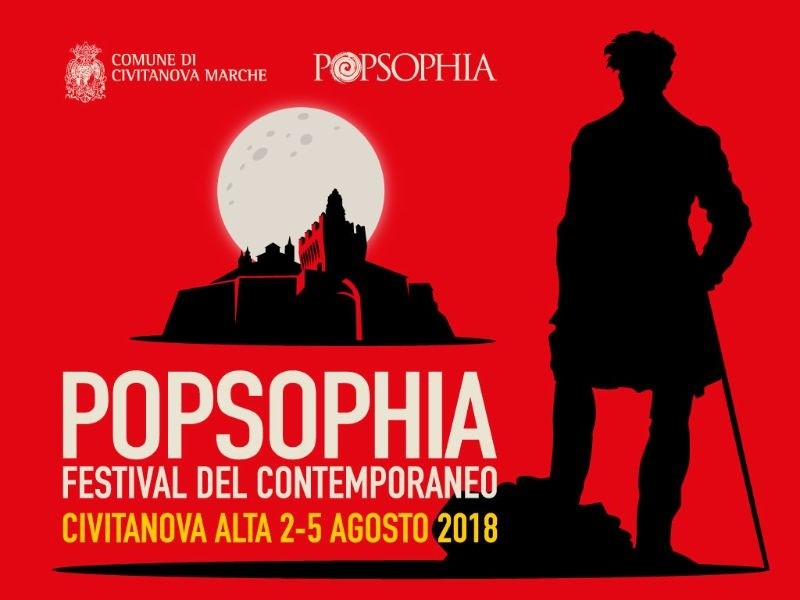 Popsophia Festival del Contemporaneo. Le mostrehttps://www.exibart.com/repository/media/eventi/2018/07/popsophia-festival-del-contemporaneo.-le-mostre.jpg