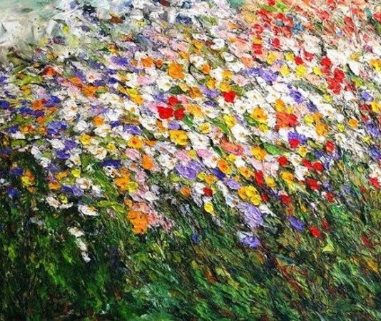 Principia Bruna Rosco – Transumanze