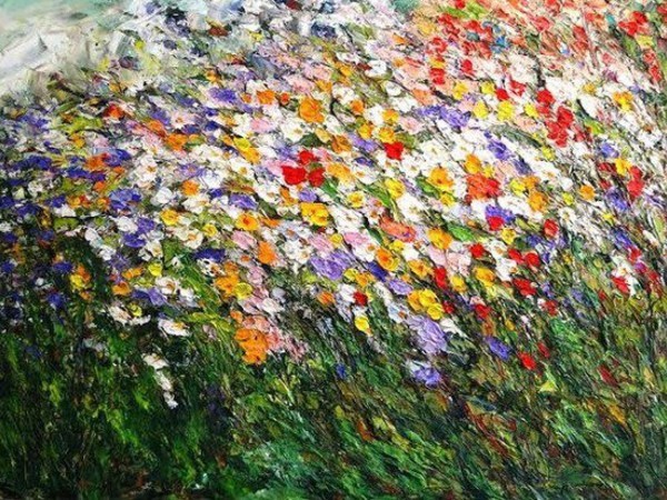 Principia Bruna Rosco – Transumanzehttps://www.exibart.com/repository/media/eventi/2018/07/principia-bruna-rosco-8211-transumanze.jpg