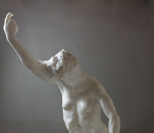 Rane / Watson. Filling in the Blanks Rane / Watson. Filling in the Blanks