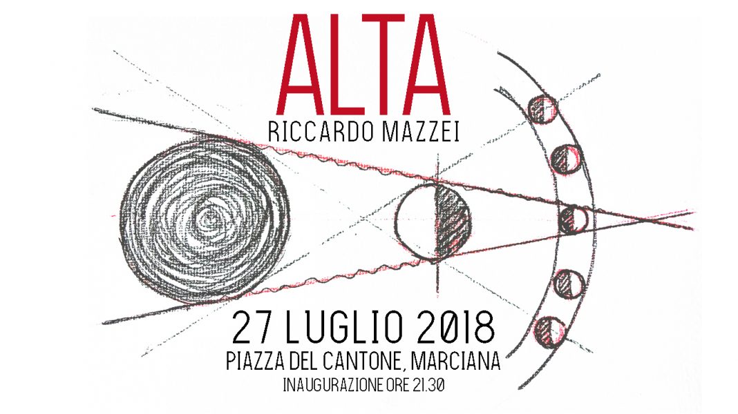 Riccardo Mazzei – Altahttps://www.exibart.com/repository/media/eventi/2018/07/riccardo-mazzei-8211-alta-1068x600.jpg