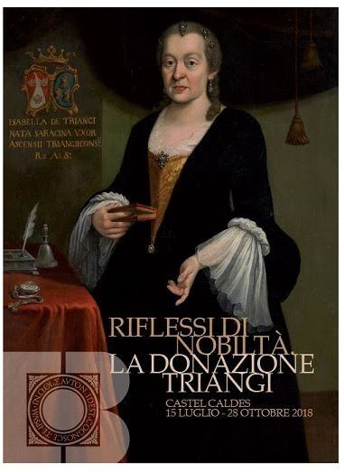 Riflessi di nobiltà. La donazione Triangihttps://www.exibart.com/repository/media/eventi/2018/07/riflessi-di-nobiltà.-la-donazione-triangi.jpg