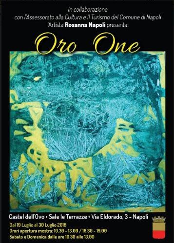 Rosanna Napoli – Oro Onehttps://www.exibart.com/repository/media/eventi/2018/07/rosanna-napoli-8211-oro-one.jpg