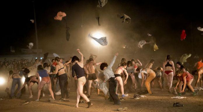 Santarcangelo Festival 2018https://www.exibart.com/repository/media/eventi/2018/07/santarcangelo-festival-2018.jpg