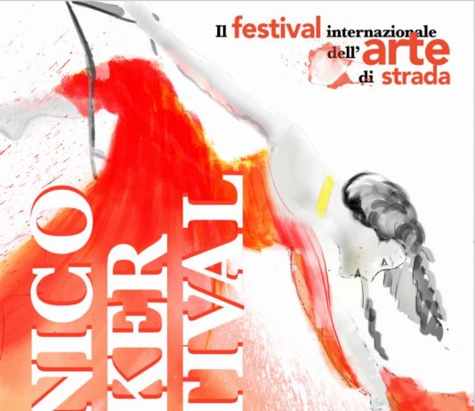 Sarnico Busker Festival, Festival Internazionale dell’Arte di Strada