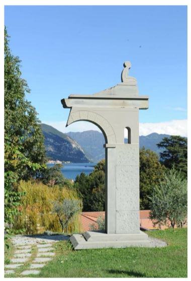 Scolpire in Piazzahttps://www.exibart.com/repository/media/eventi/2018/07/scolpire-in-piazza.jpg