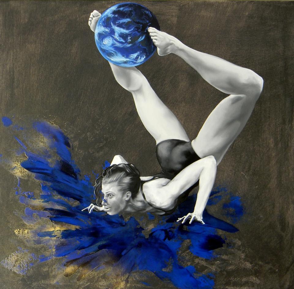 Solo musicahttps://www.exibart.com/repository/media/eventi/2018/07/solo-musica.jpg