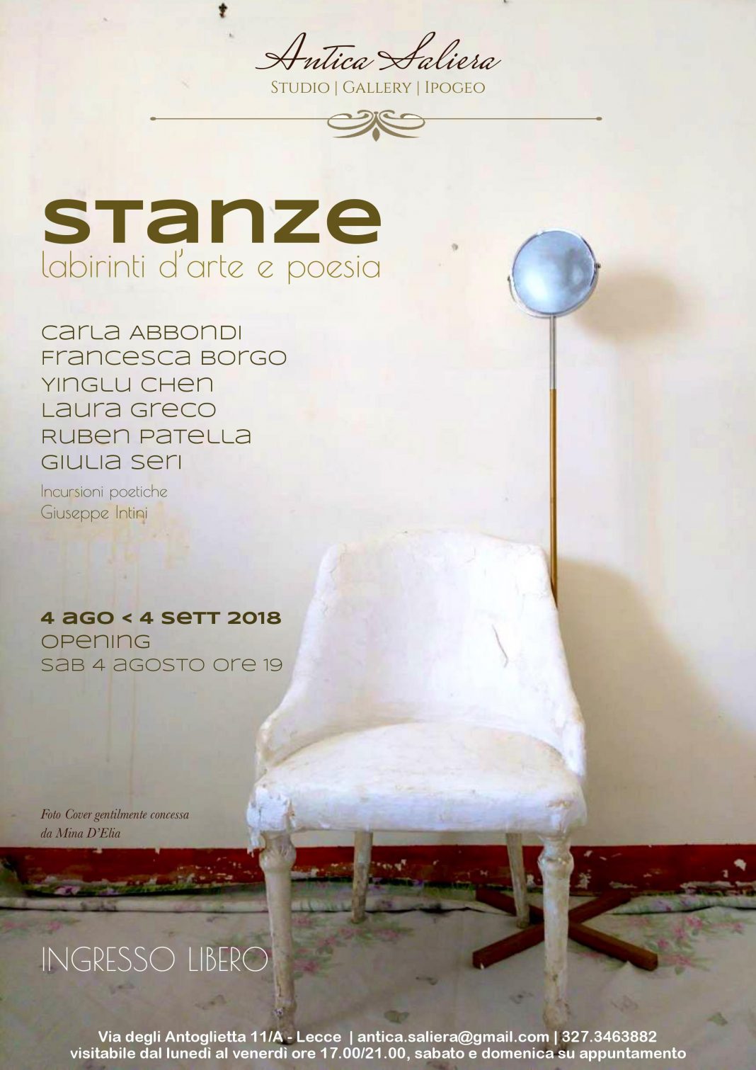 Stanze | labirinti d’arte e poesiahttps://www.exibart.com/repository/media/eventi/2018/07/stanze-labirinti-d8217arte-e-poesia-1068x1511.jpg