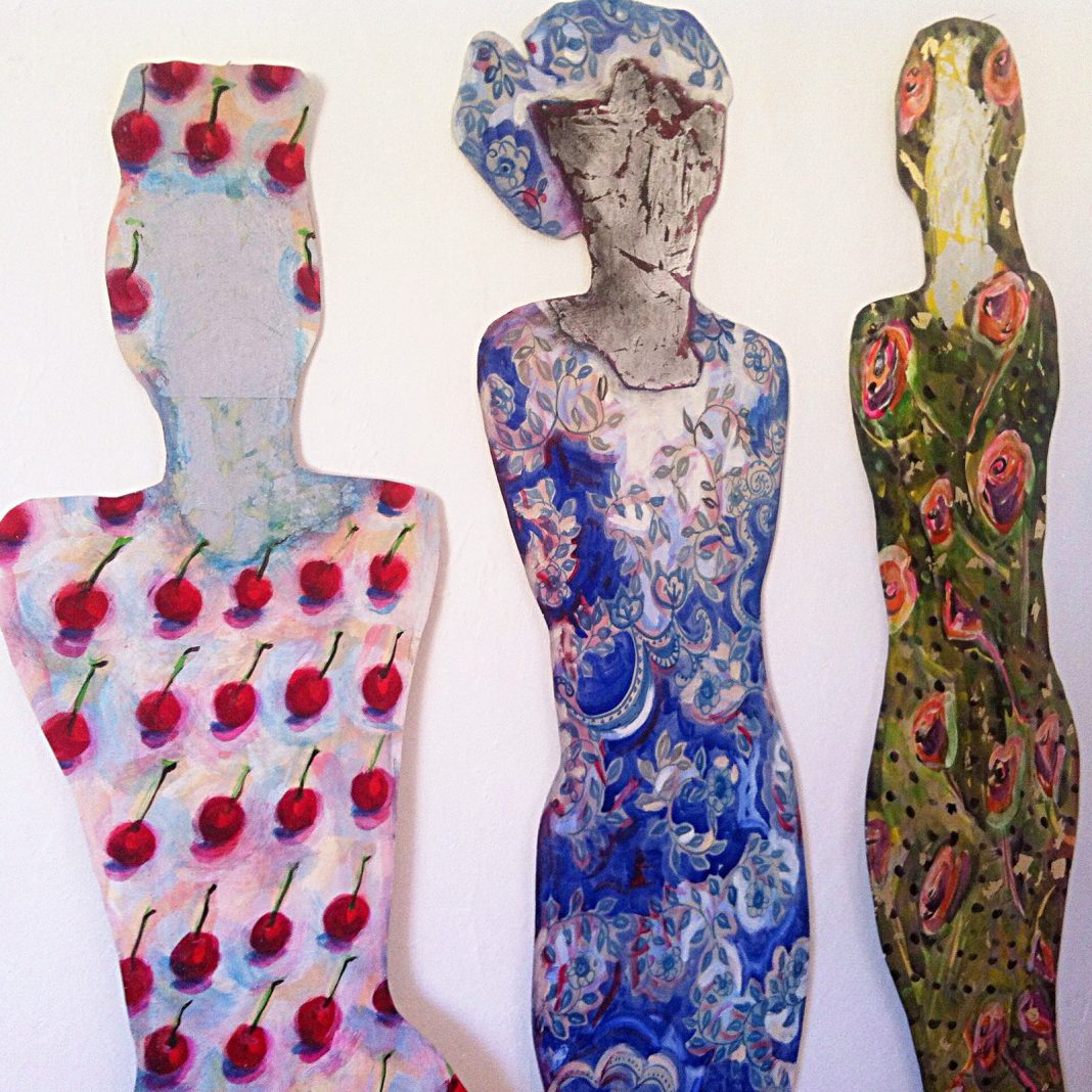 Summer in the Virus Art: Franco Durelli / Marina Haashttps://www.exibart.com/repository/media/eventi/2018/07/summer-in-the-virus-art-franco-durelli-marina-haas-1-1068x1068.jpg