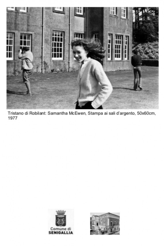 Tristano di Robilant – Gioventùhttps://www.exibart.com/repository/media/eventi/2018/07/tristano-di-robilant-–-gioventù.jpg