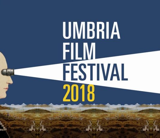 Umbria Film Festival