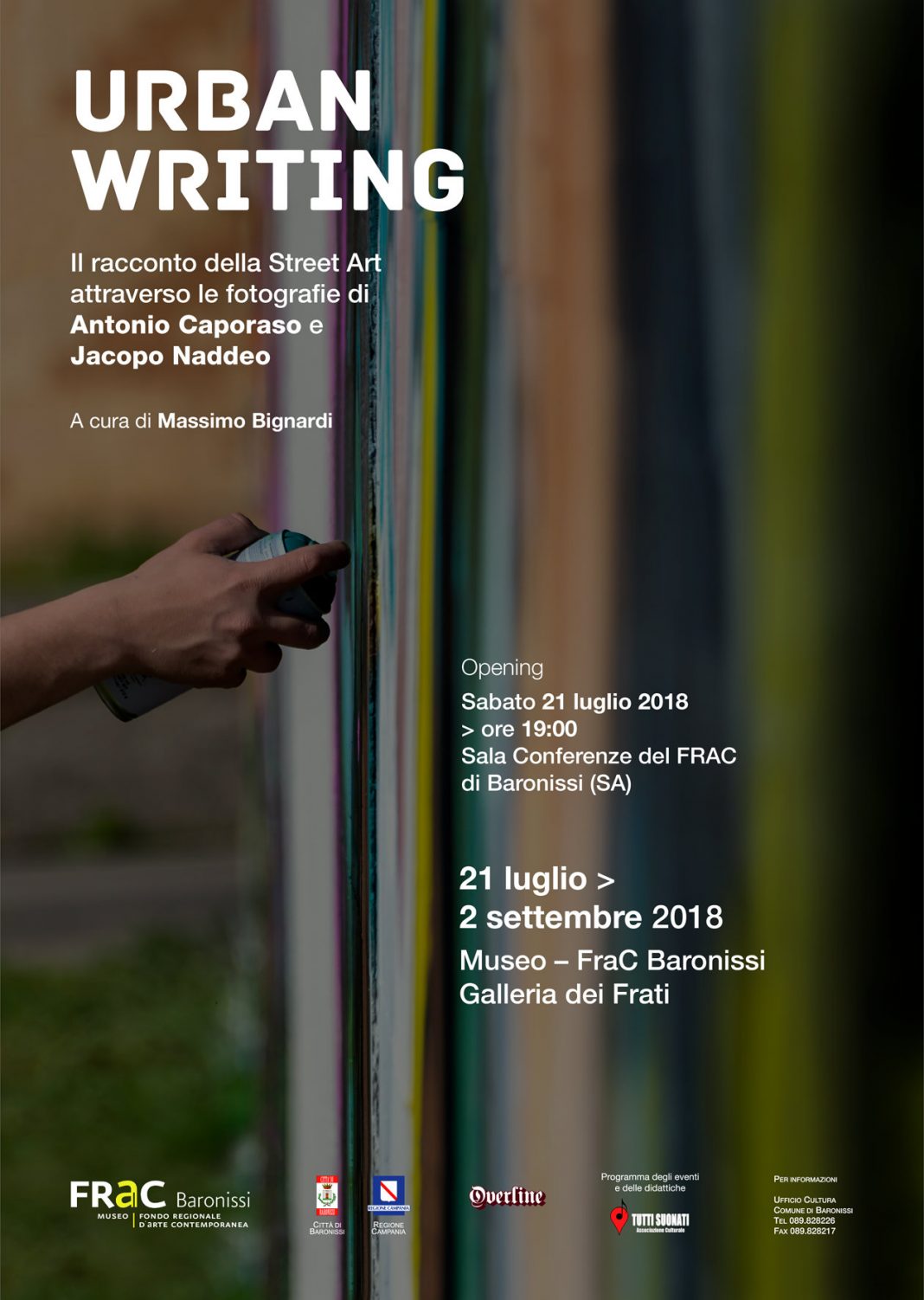 Urban Writinghttps://www.exibart.com/repository/media/eventi/2018/07/urban-writing-1068x1502.jpg