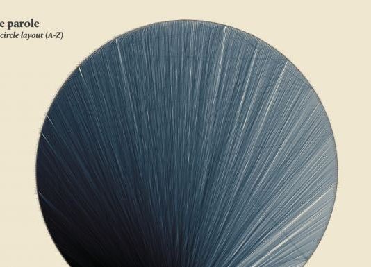 Valerio Pellegrini – Minerva Valerio Pellegrini – Minerva